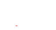 durgamotionco.in